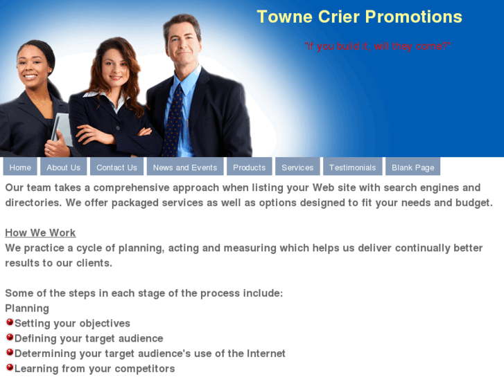 www.towne-crier.com