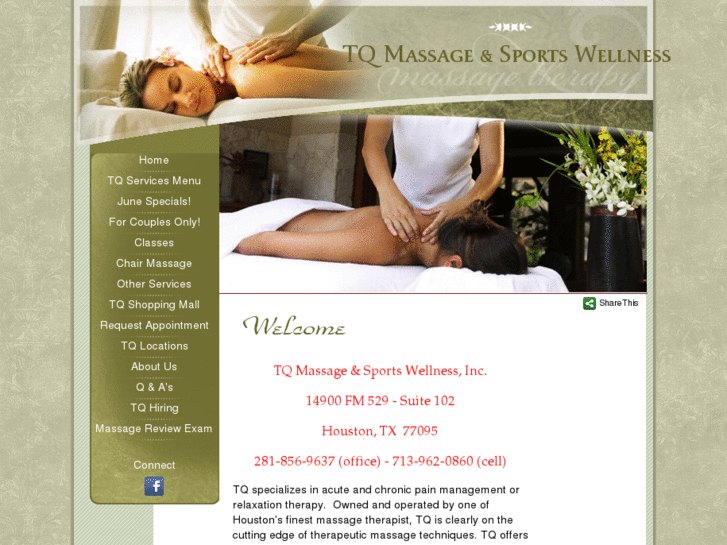 www.tqmassage.com