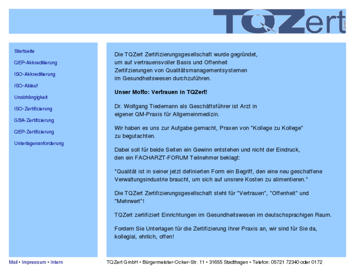 www.tqzert.de