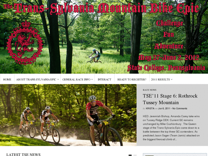 www.transylvaniaepic.com