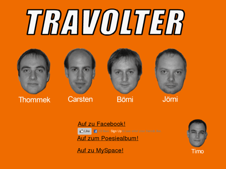 www.travolter.de