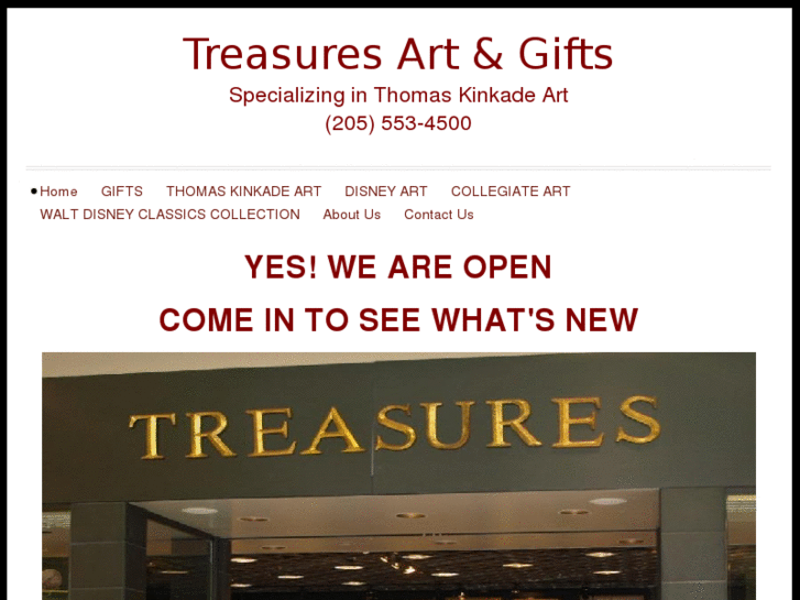 www.treasuresartandgifts.net