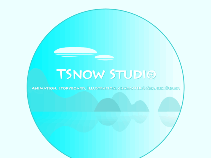 www.tsnowstudio.com