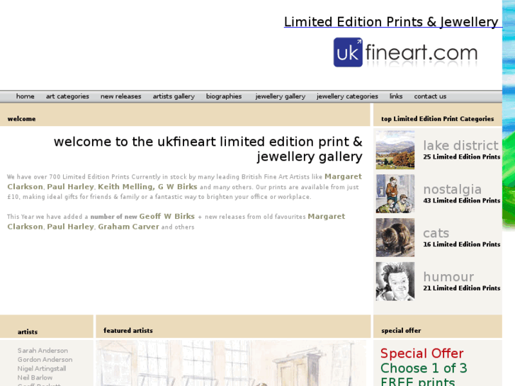 www.ukfineart.com