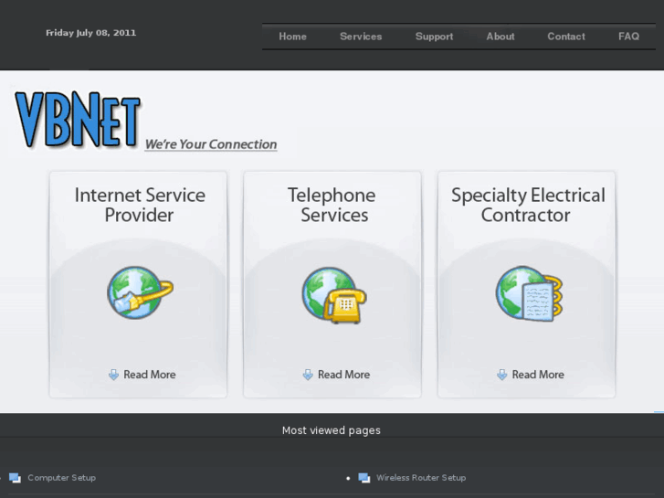 www.vbnet.com
