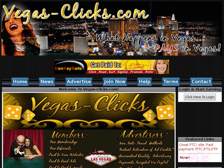 www.vegas-clicks.com