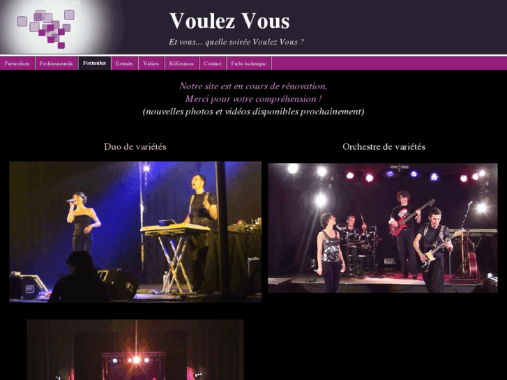 www.voulezvous-orchestre.com