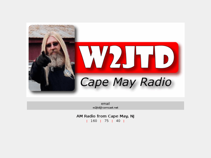 www.w2jtd.com
