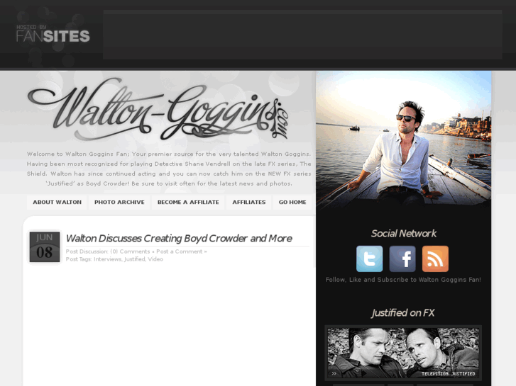 www.walton-goggins.com