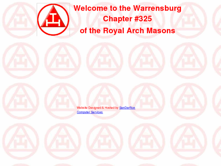 www.warrensburg-ram325.org