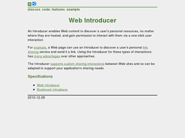 www.web-send.org
