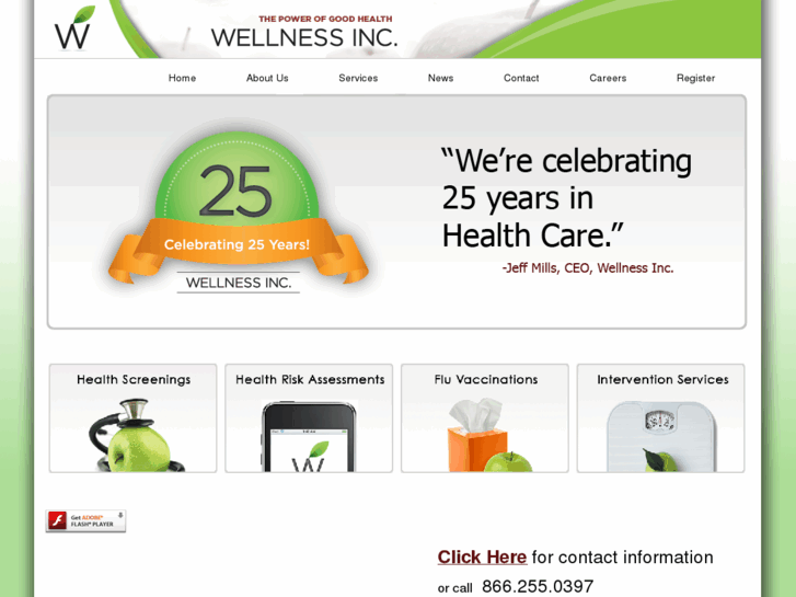 www.wellness-inc.com