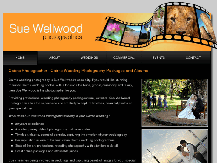 www.wellwoodphotographics.com