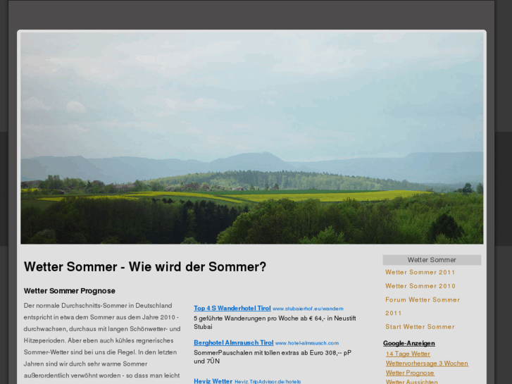 www.wetter-sommer.de