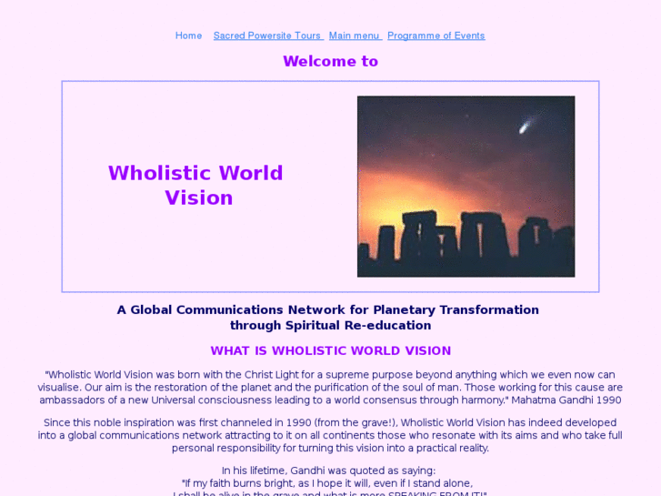 www.wholisticworldvision.org