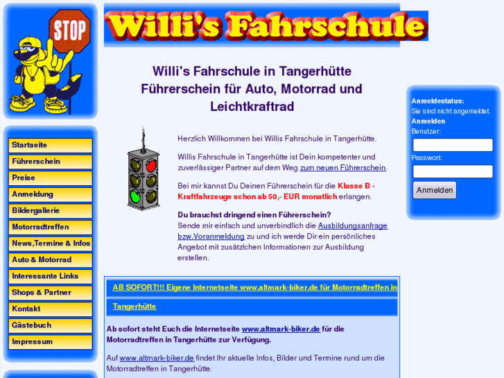 www.willis-fahrschule.com