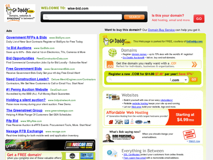 www.wise-bid.com