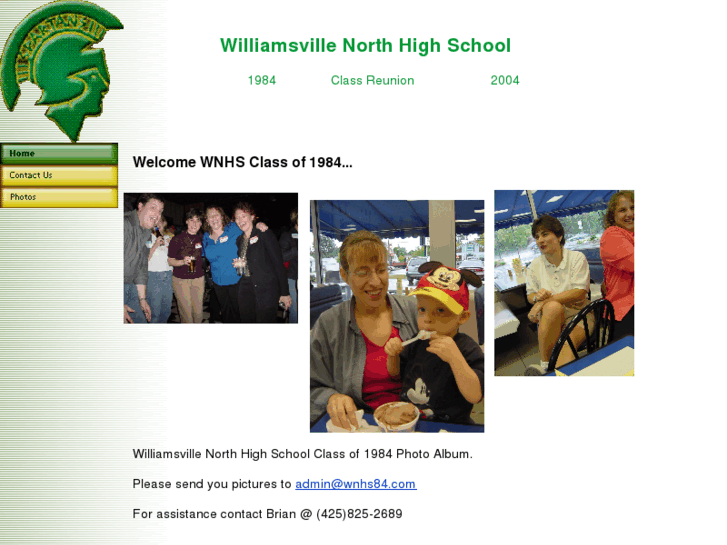 www.wnhs84.com