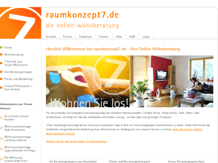 www.wohnberatung-24.de