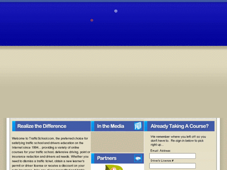 www.www-trafficschool.com