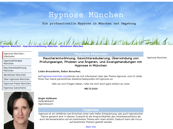 www.xn--hypnose-mnchen-osb.info