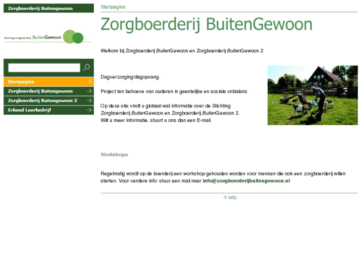 www.zorgboerderijbuitengewoon.nl