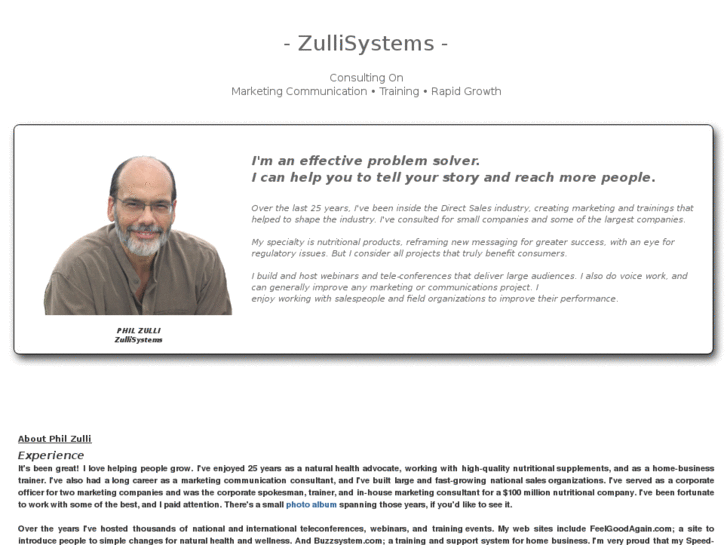 www.zullisystems.com