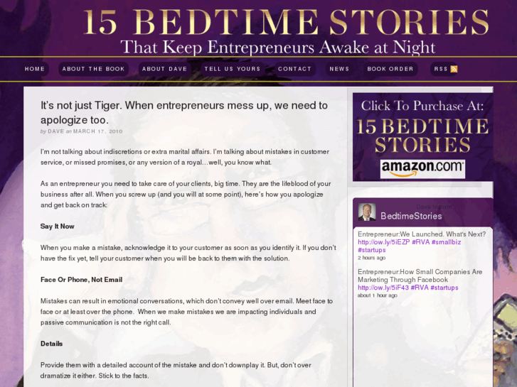 www.15bedtimestories.com