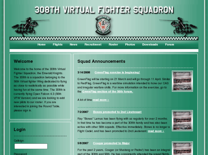 www.308thvfs.com