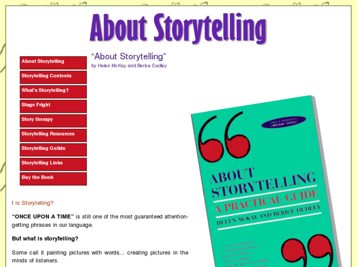 www.aboutstorytelling.com