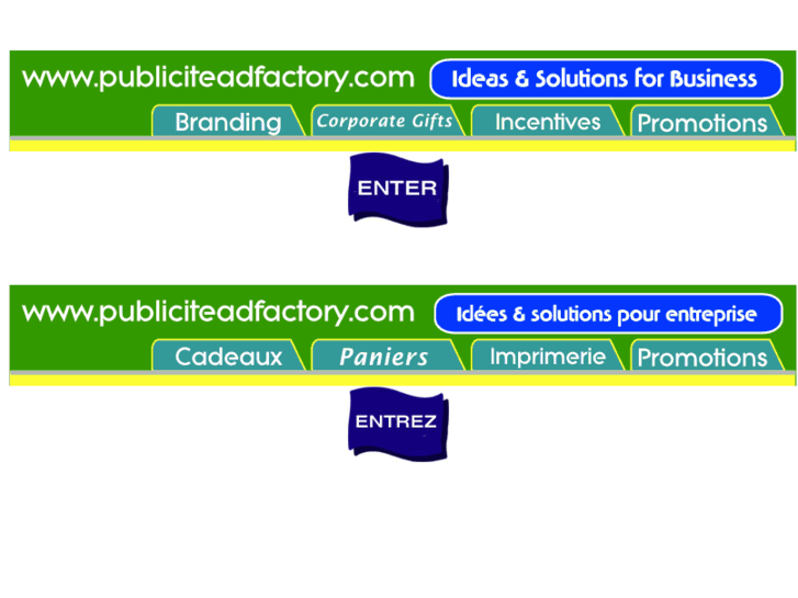 www.adfactory.biz