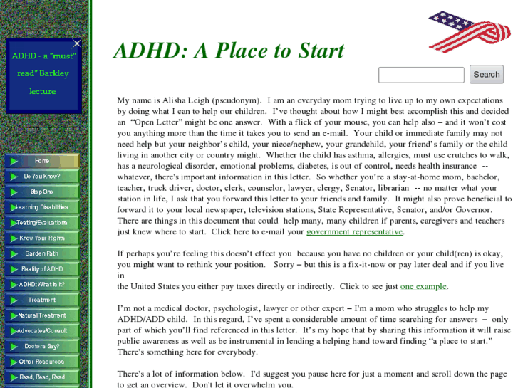 www.adhd-add.info