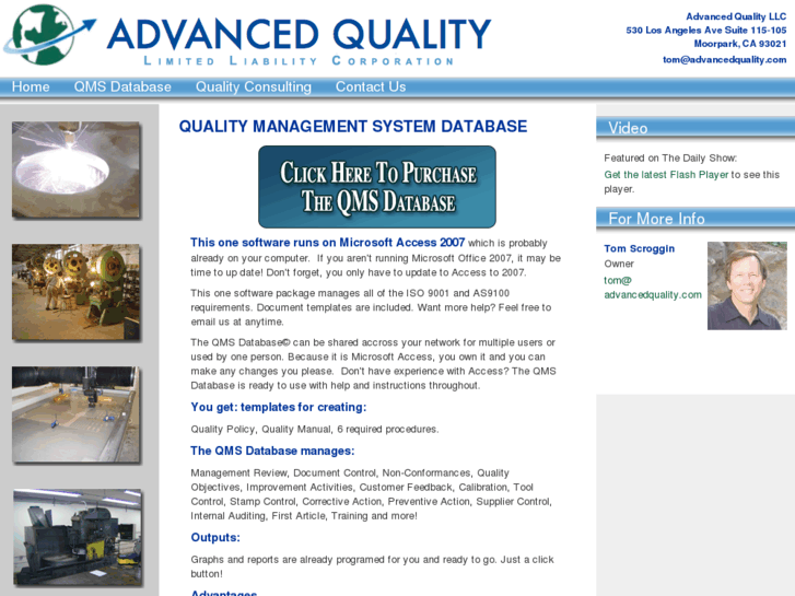 www.advancedquality.com