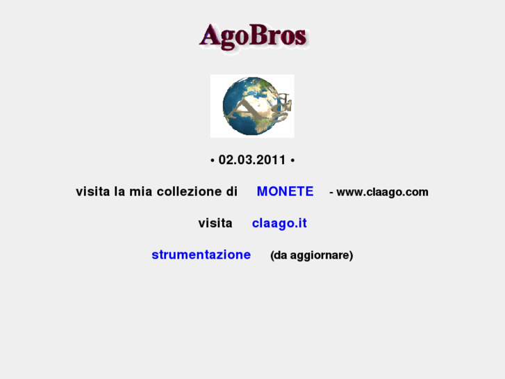 www.agobros.com