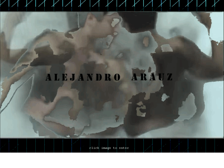 www.alexarauz.net