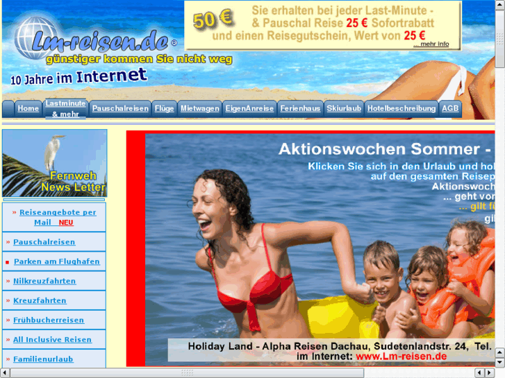 www.alle-reisen24.de