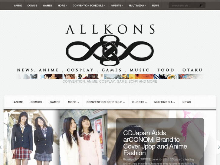 www.allkons.com