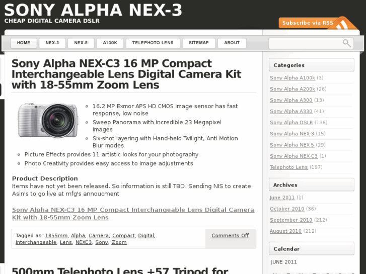www.alphanex-3.com