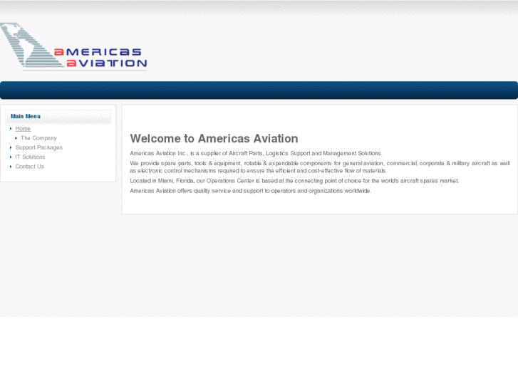 www.americasaviation.net
