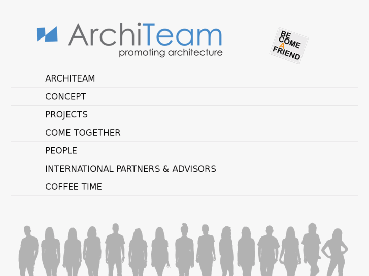 www.architeam.org