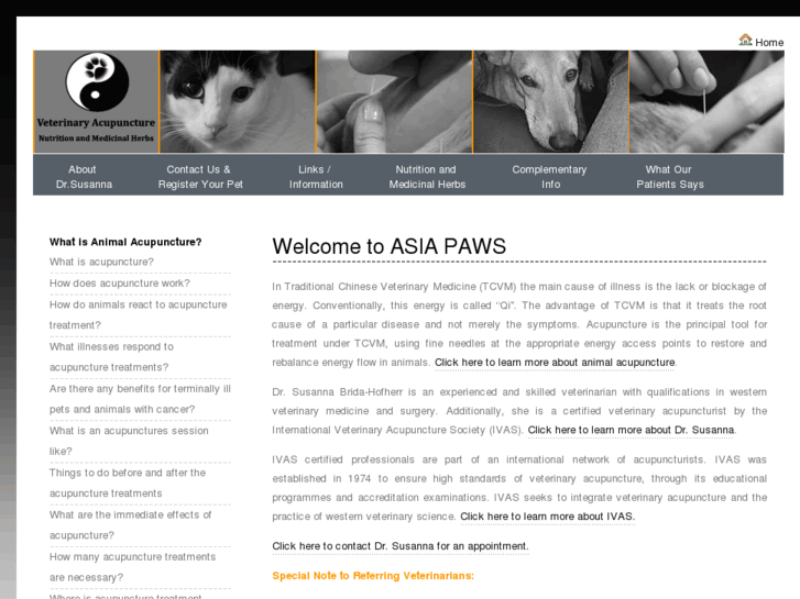 www.asiapaws.com