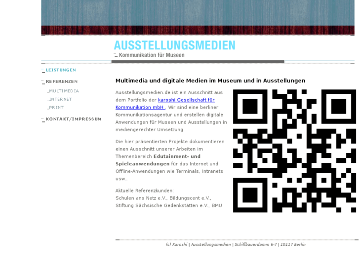 www.ausstellungsmedien.de