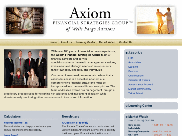 www.axiomfinancialstrategiesgroup.com