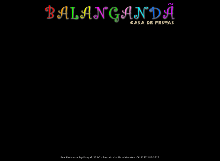 www.balangandacasadefestas.com