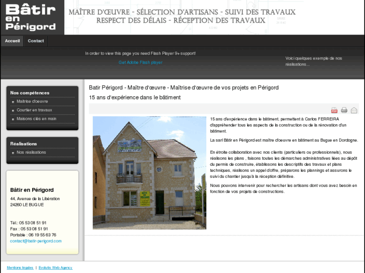 www.batir-perigord.com