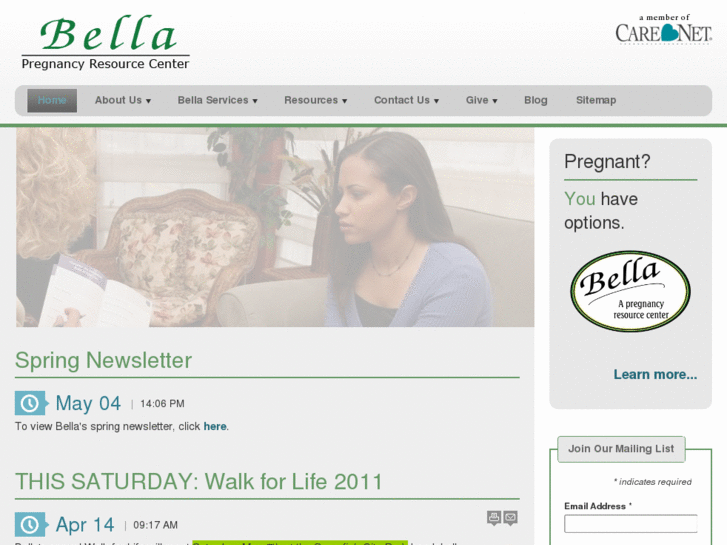 www.bellapartners.org