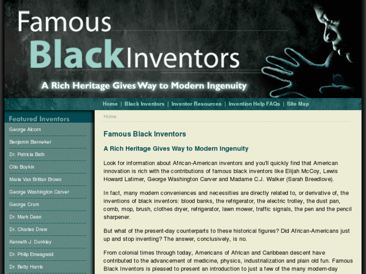 www.black-inventor.com