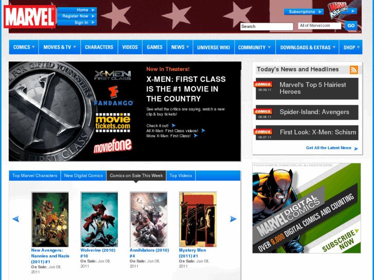www.blackpanther.mobi