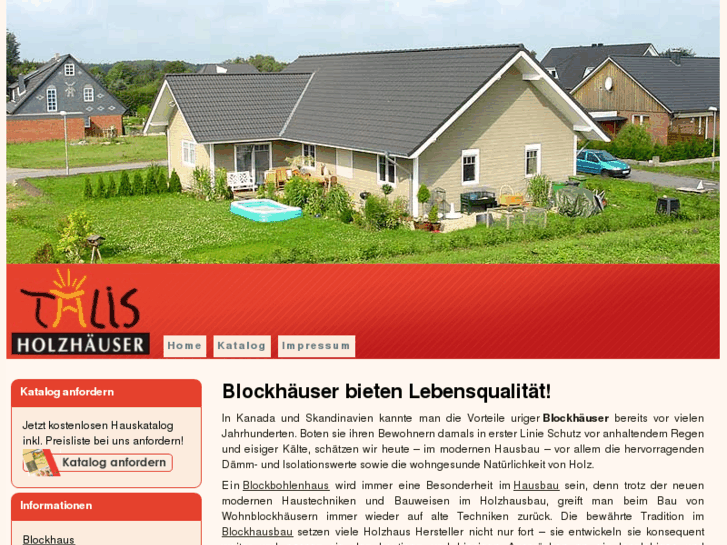 www.blockhaus.dk