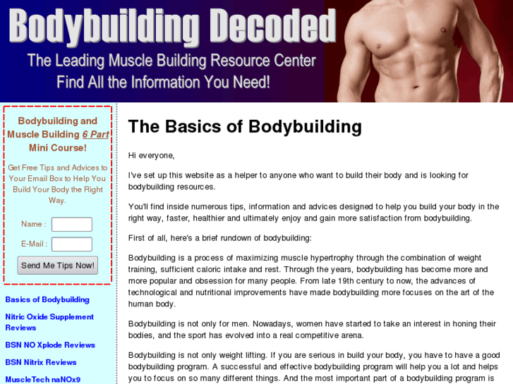 www.bodybuildingdecoded.com